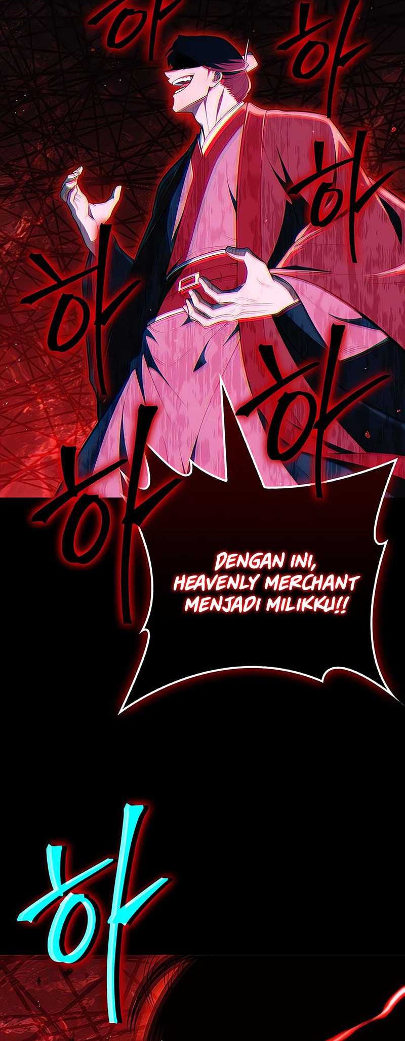 Genius Martial Arts Trainer Chapter 57 Gambar 36