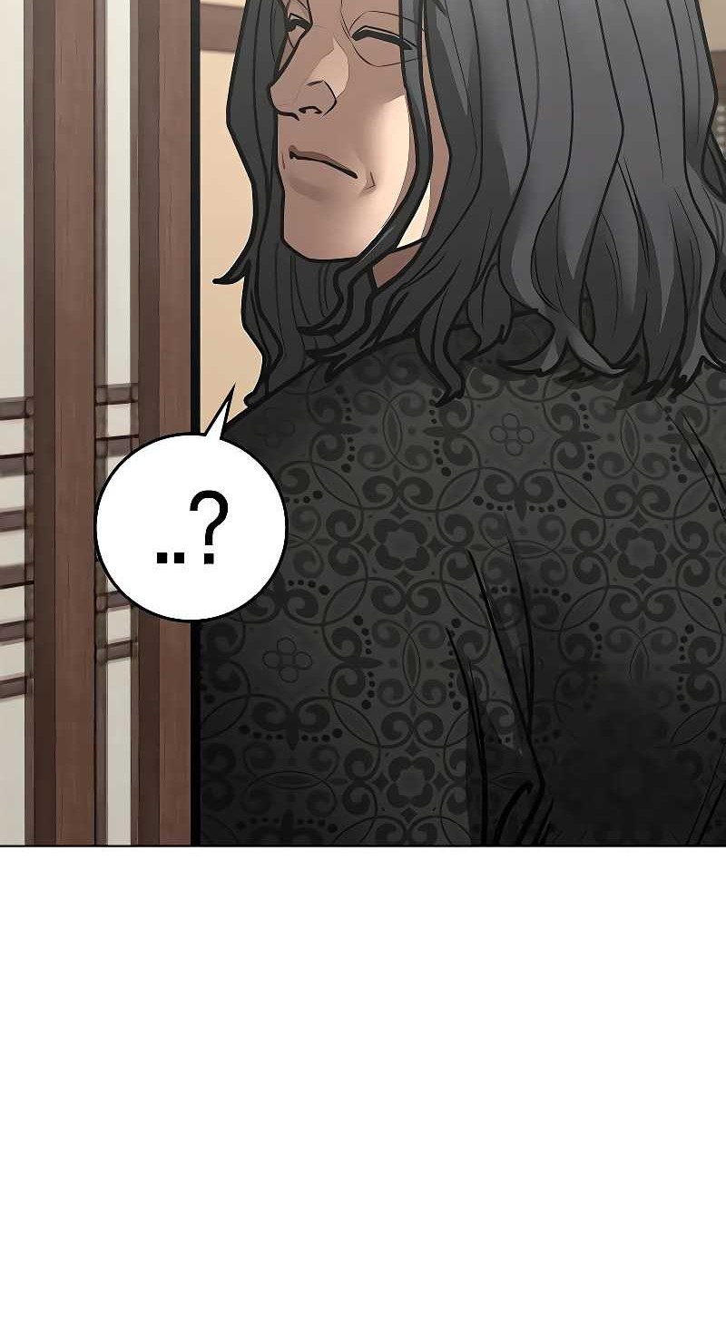 Reality Quest Chapter 160 Gambar 46