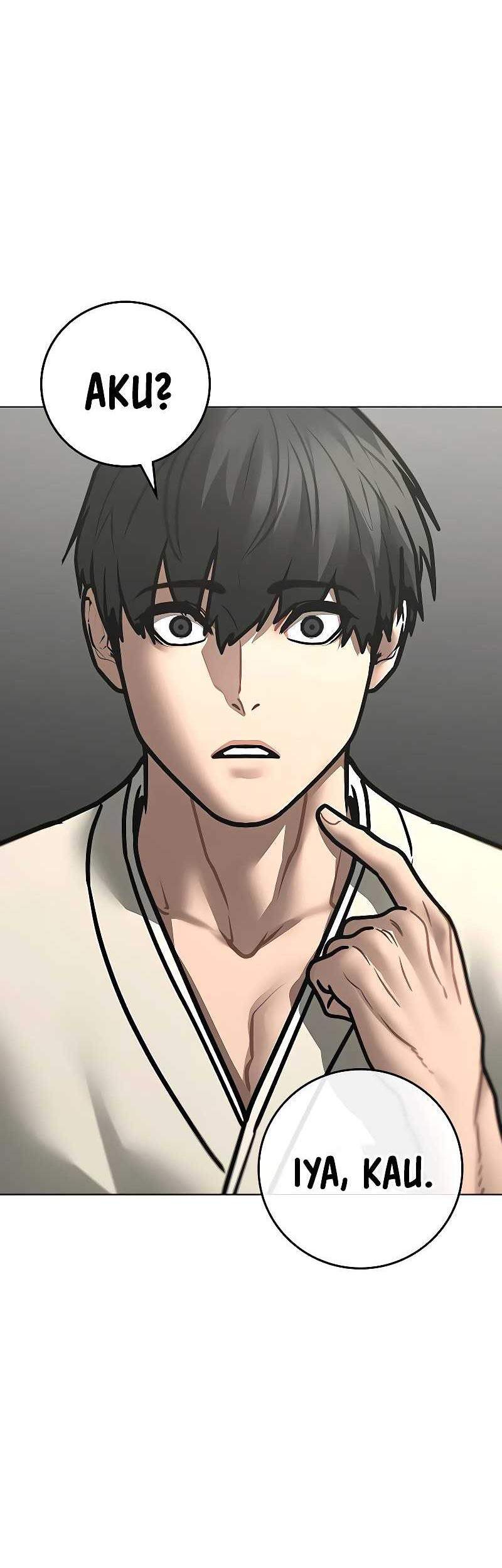 Reality Quest Chapter 160 Gambar 56