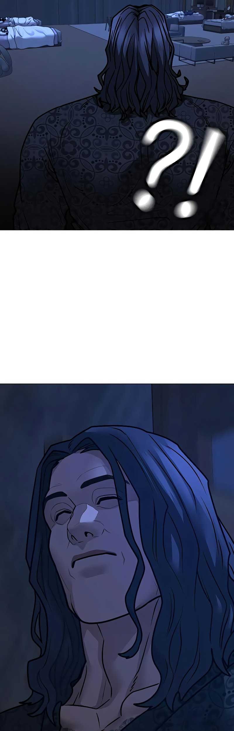Reality Quest Chapter 160 Gambar 79