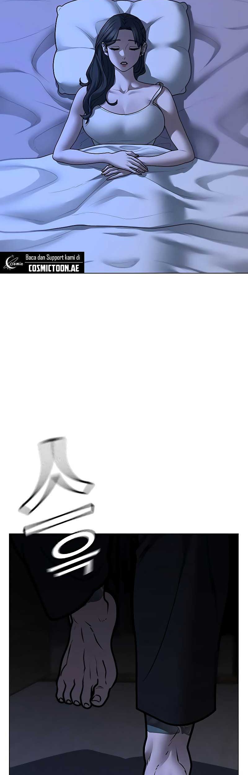 Reality Quest Chapter 160 Gambar 81
