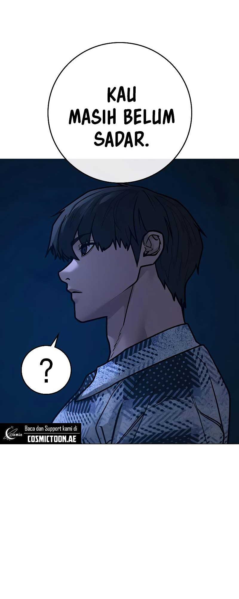 Reality Quest Chapter 160 Gambar 94