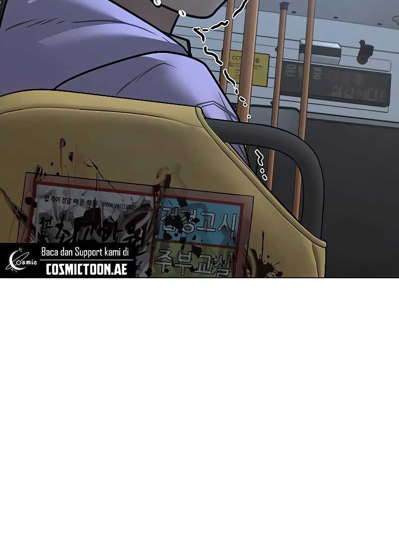 Reality Quest Chapter 160 Gambar 18