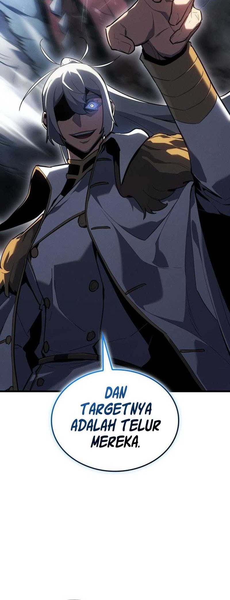 Ice Lord Chapter 18 Gambar 44