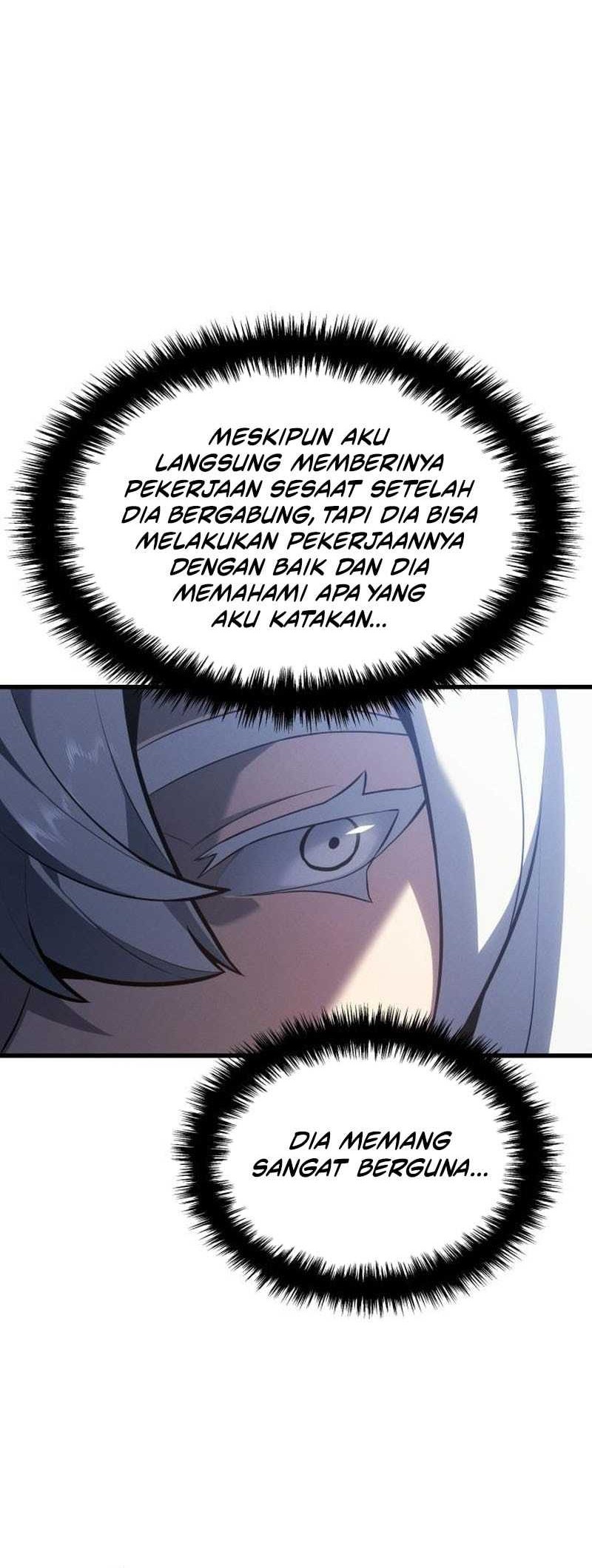 Ice Lord Chapter 18 Gambar 56