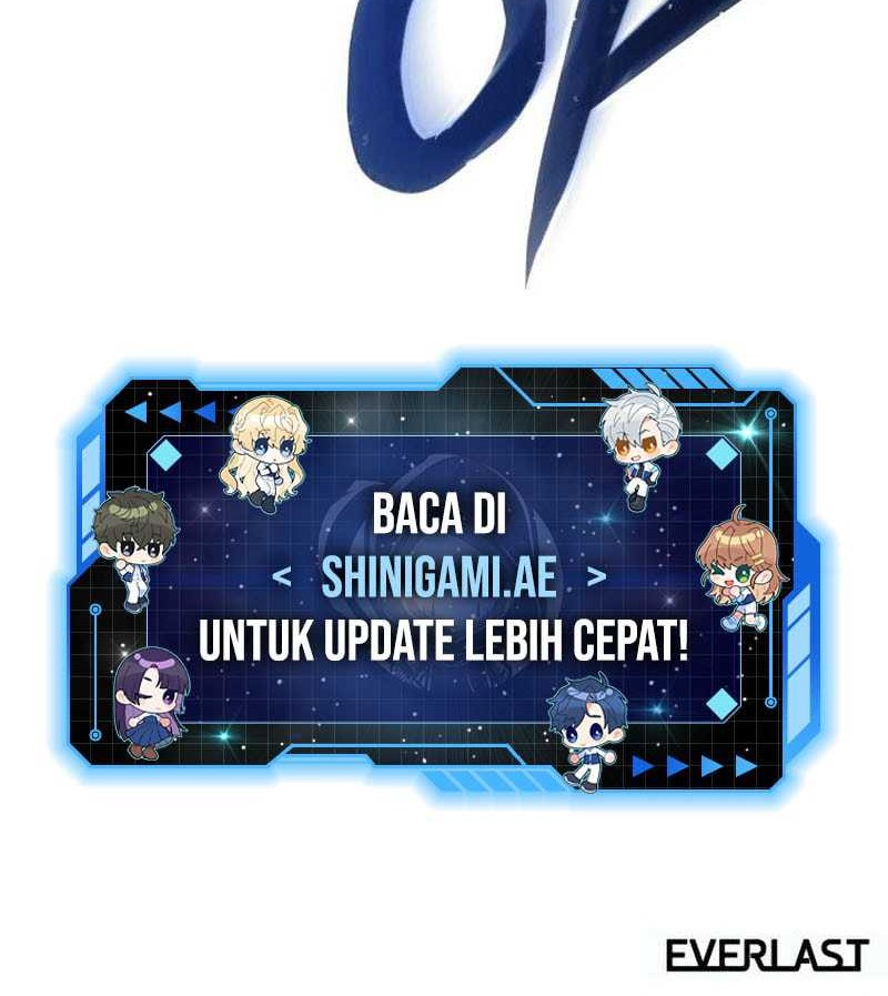 Ice Lord Chapter 18 Gambar 64