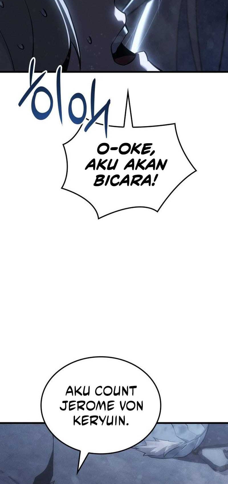 Ice Lord Chapter 18 Gambar 4
