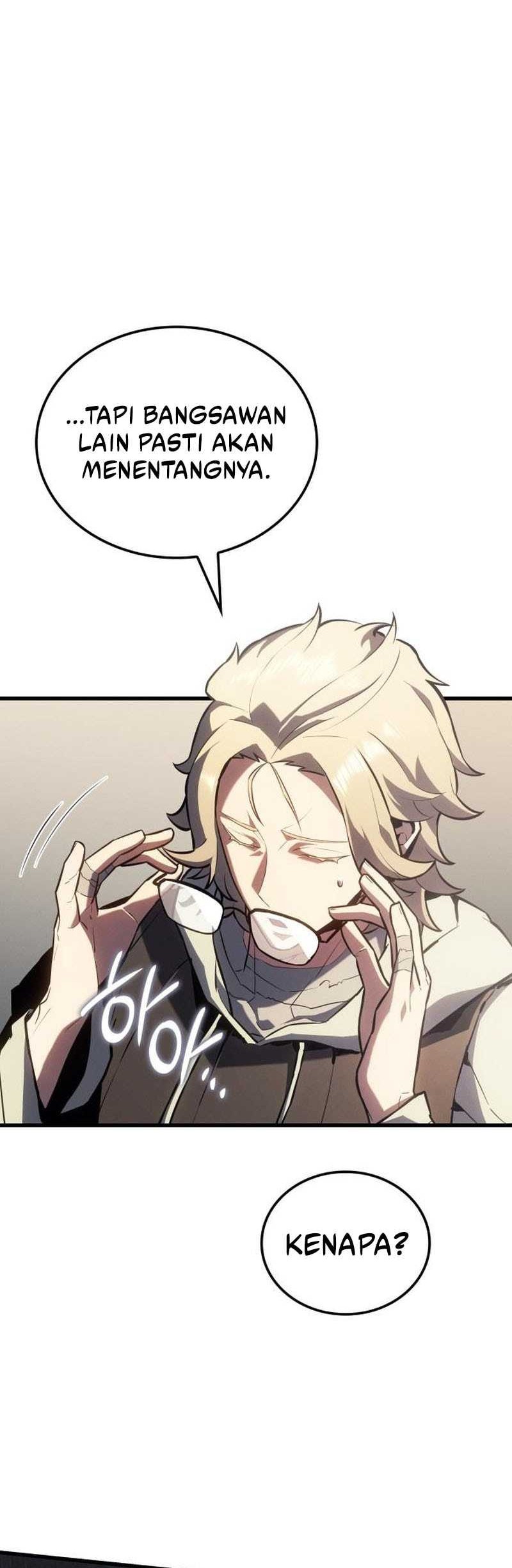 Ice Lord Chapter 18 Gambar 28