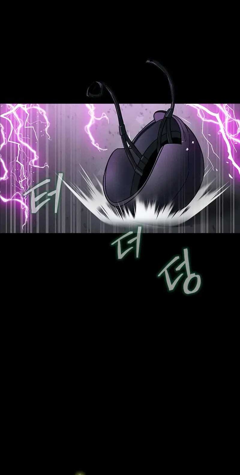 Steel-Eating Player Chapter 70 Gambar 25