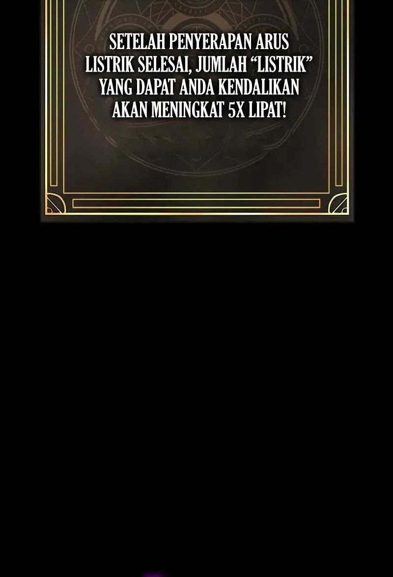 Steel-Eating Player Chapter 70 Gambar 29