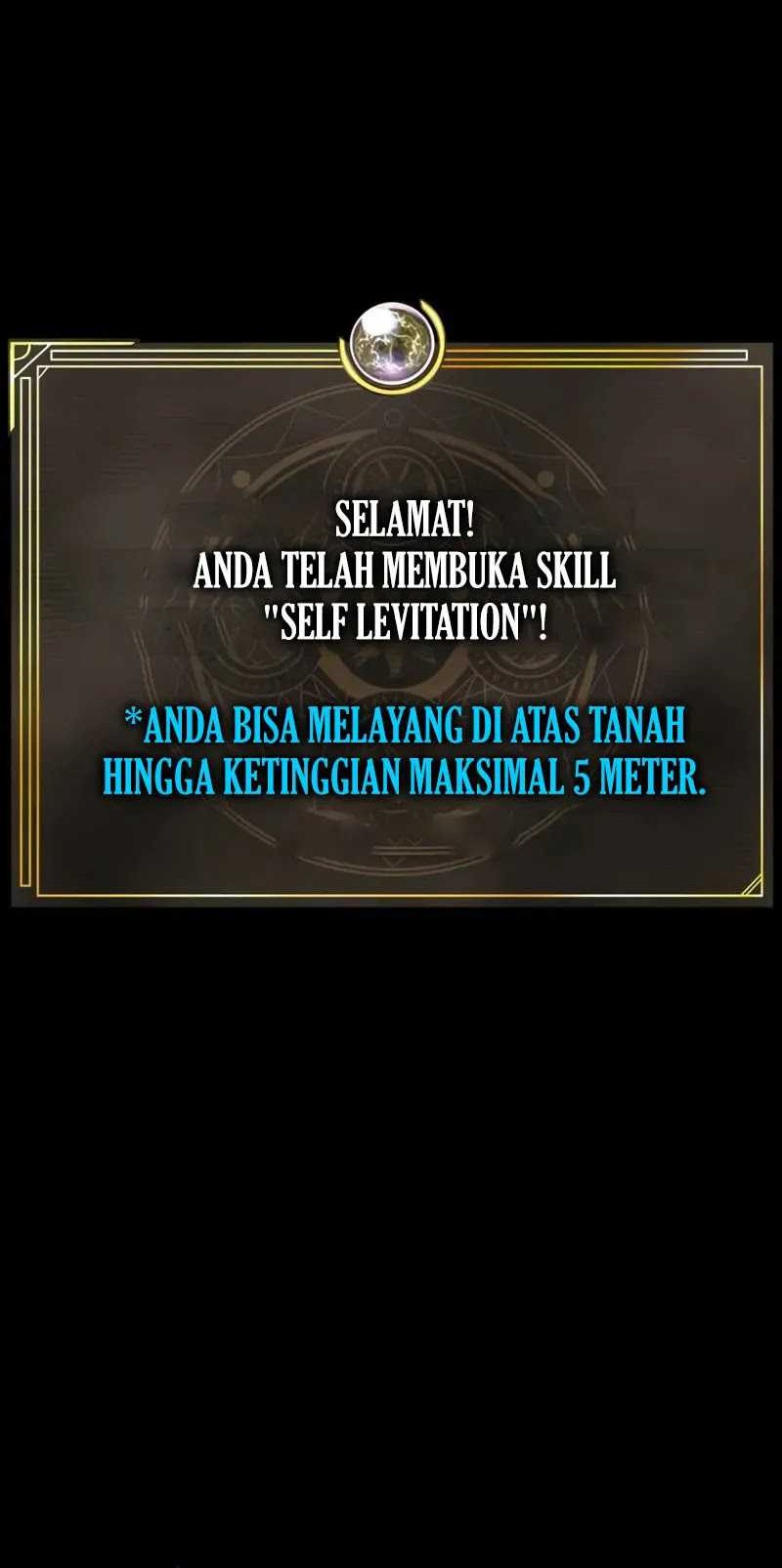 Steel-Eating Player Chapter 70 Gambar 31