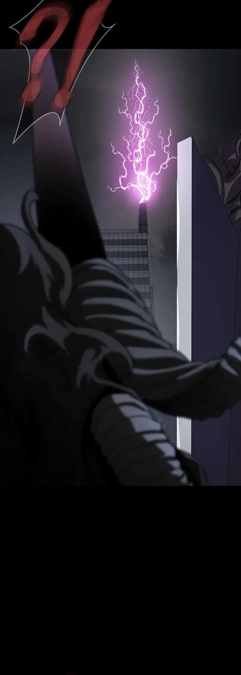 Steel-Eating Player Chapter 70 Gambar 35