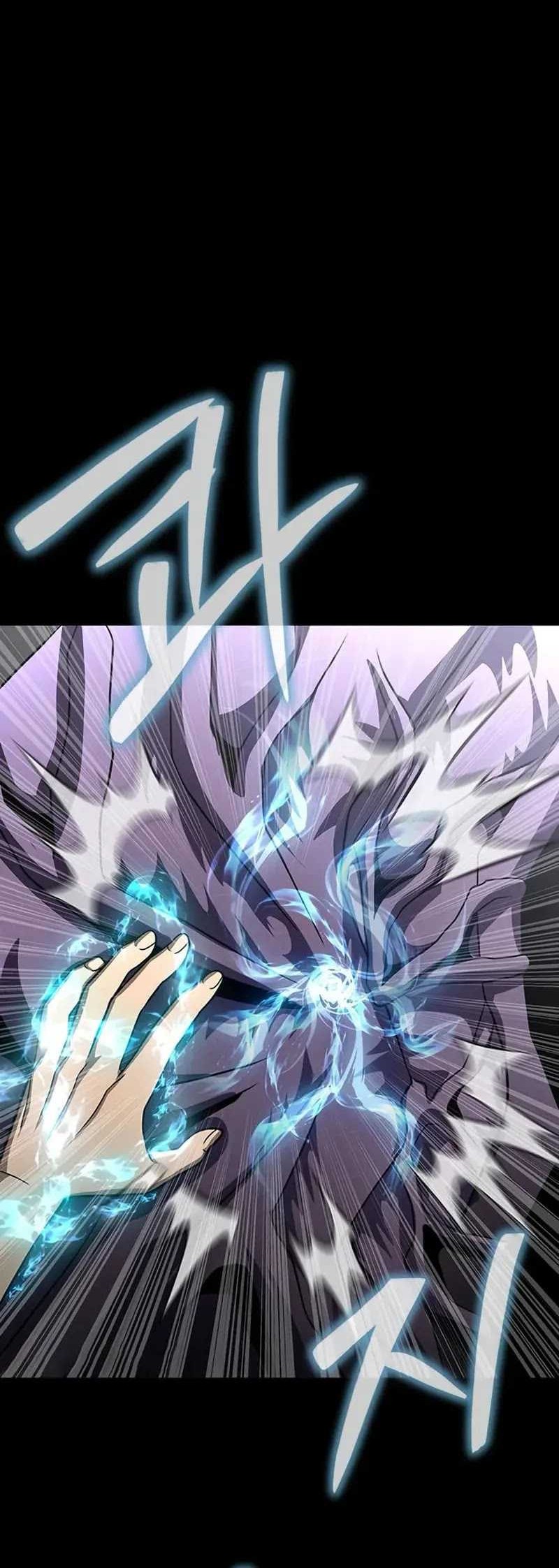 Steel-Eating Player Chapter 70 Gambar 47