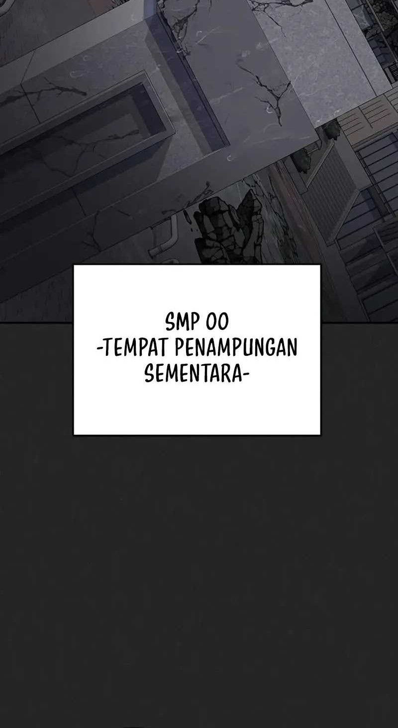 Steel-Eating Player Chapter 70 Gambar 3