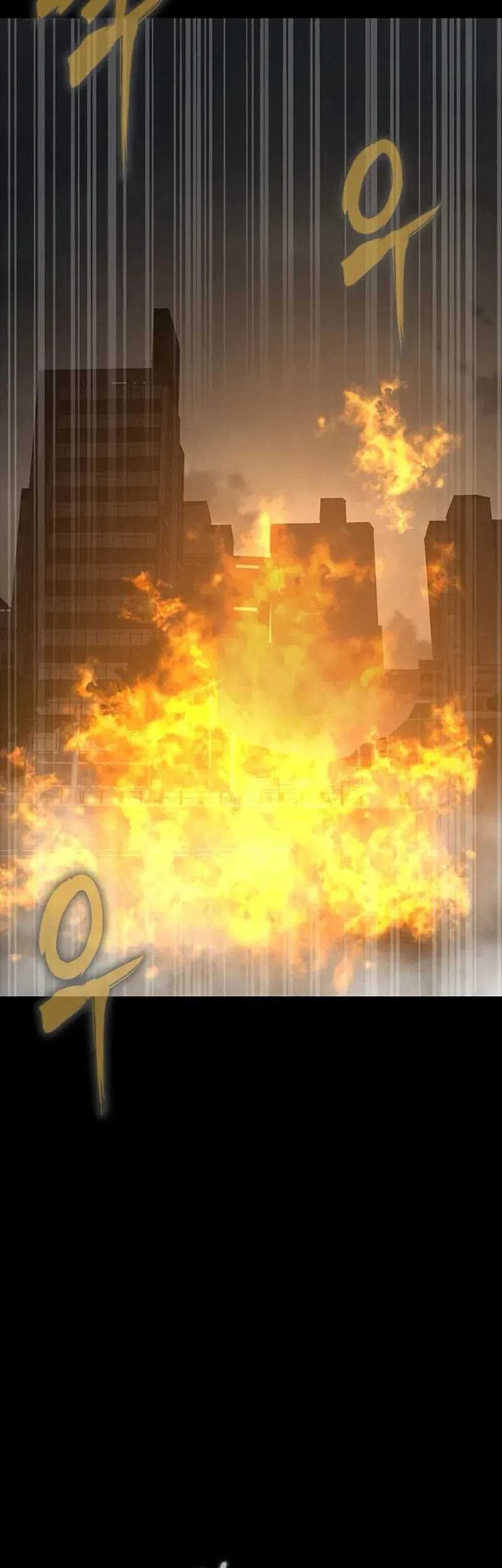 Steel-Eating Player Chapter 70 Gambar 62