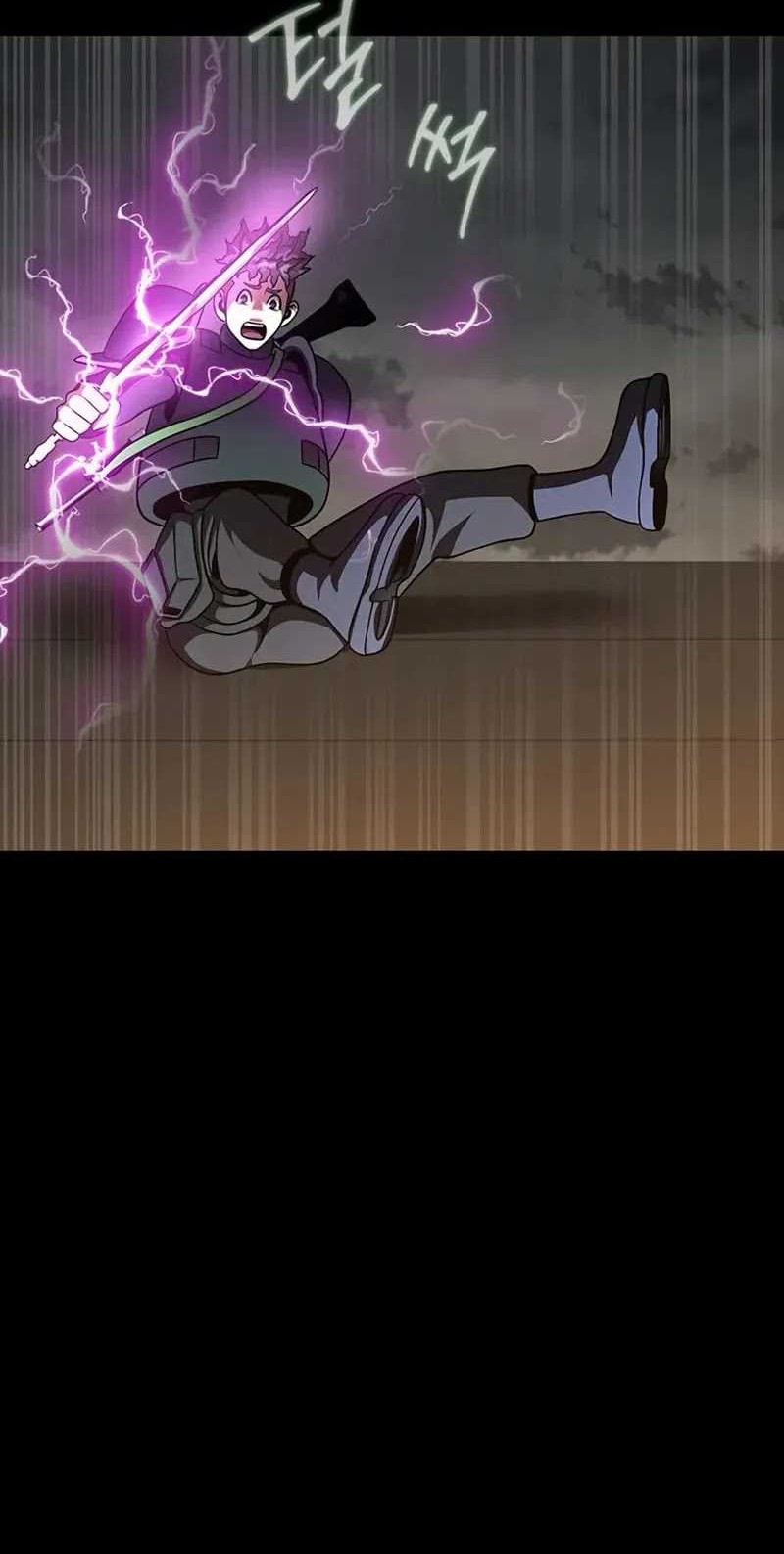 Steel-Eating Player Chapter 70 Gambar 63