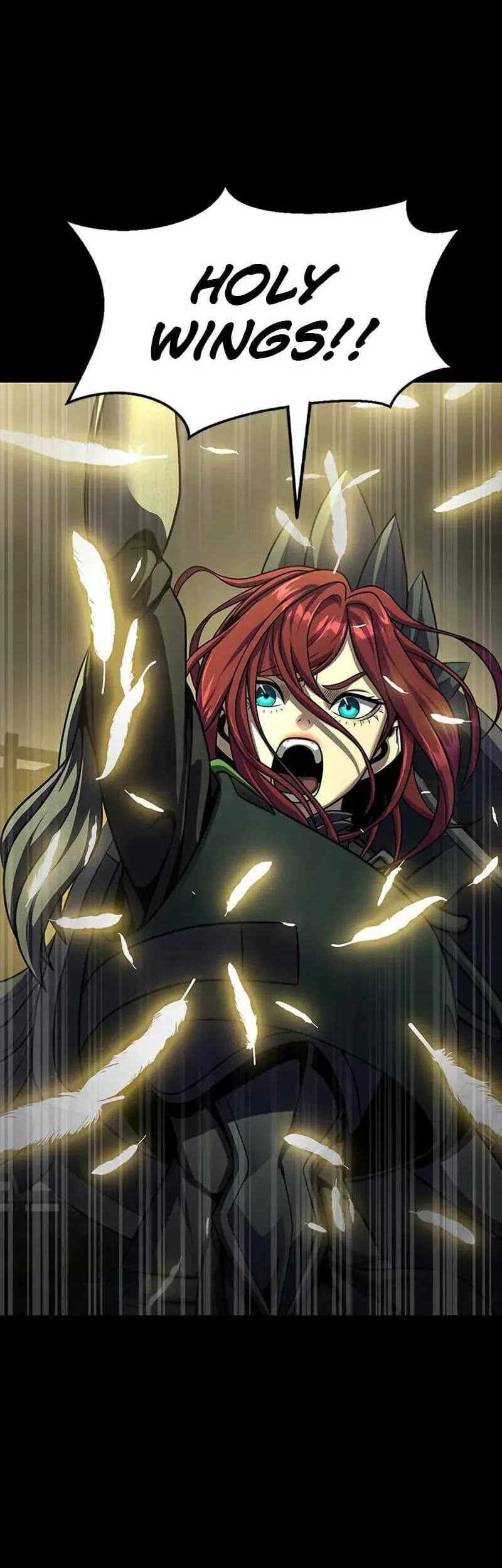 Steel-Eating Player Chapter 70 Gambar 69