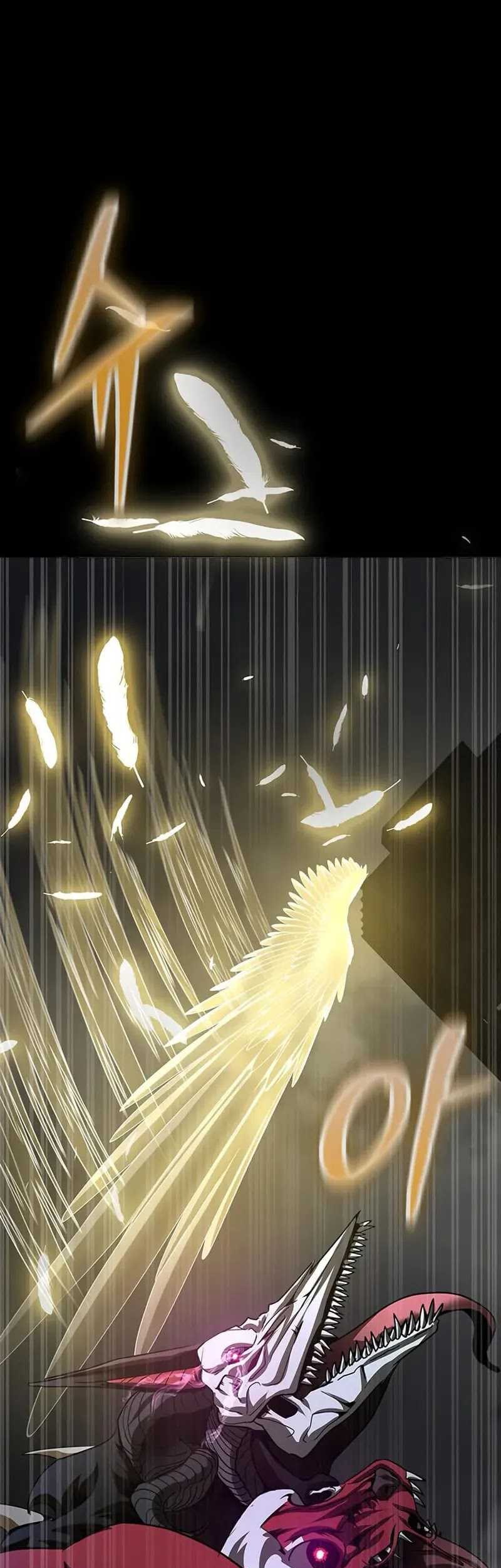 Steel-Eating Player Chapter 70 Gambar 70