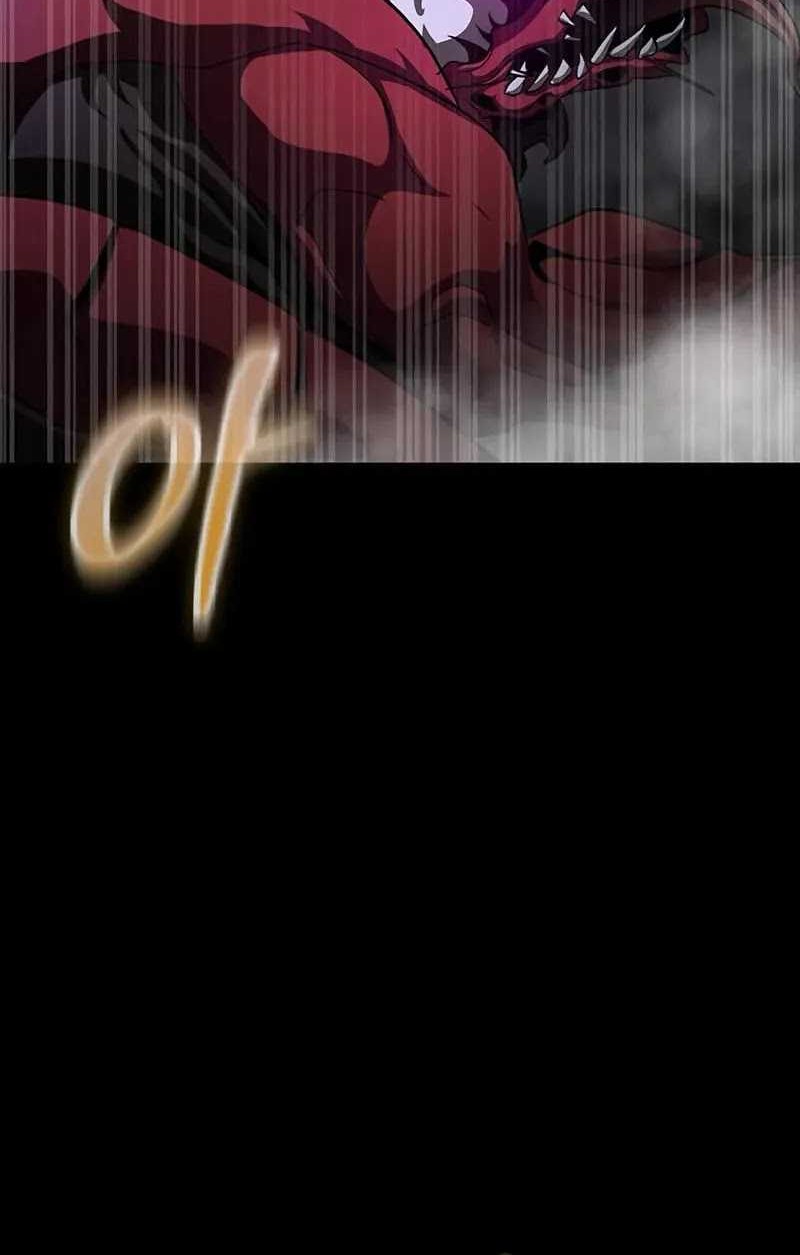 Steel-Eating Player Chapter 70 Gambar 71
