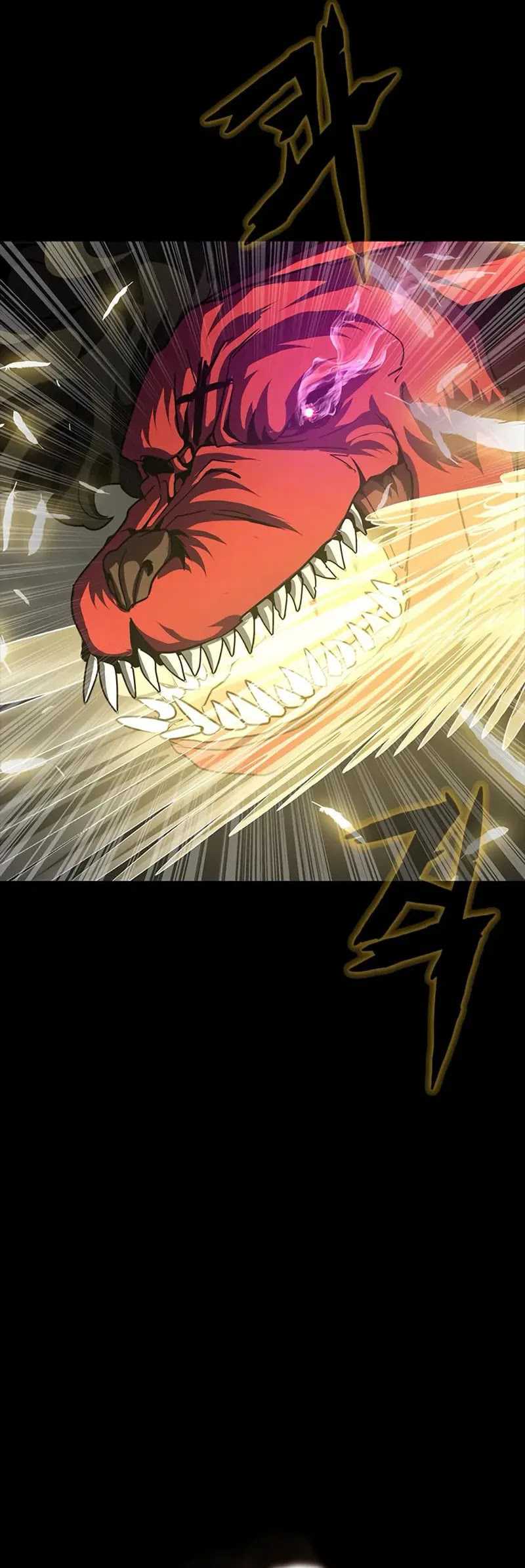 Steel-Eating Player Chapter 70 Gambar 72