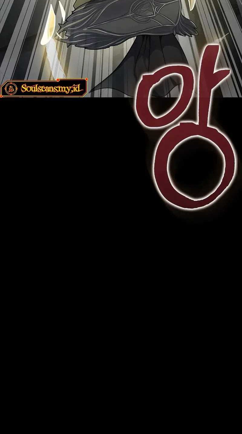 Steel-Eating Player Chapter 70 Gambar 74