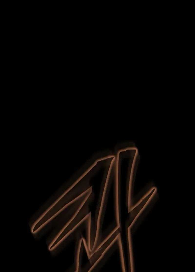 Steel-Eating Player Chapter 70 Gambar 76