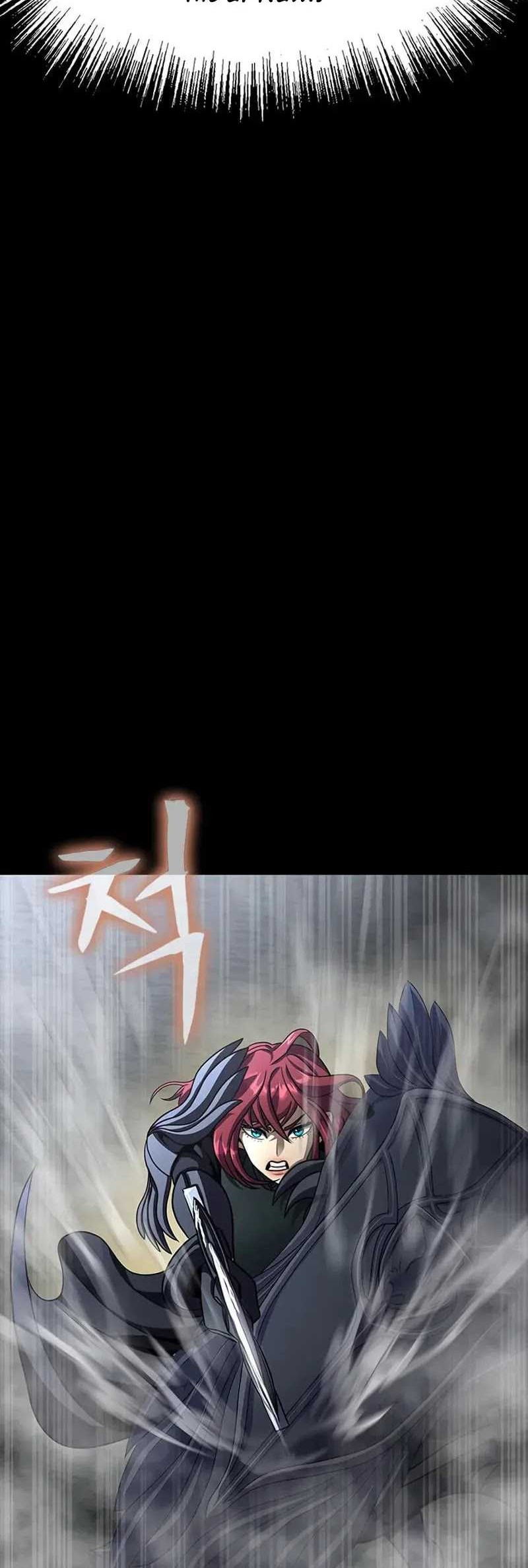 Steel-Eating Player Chapter 70 Gambar 86