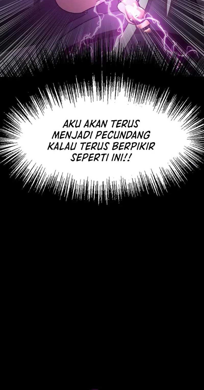 Steel-Eating Player Chapter 70 Gambar 88