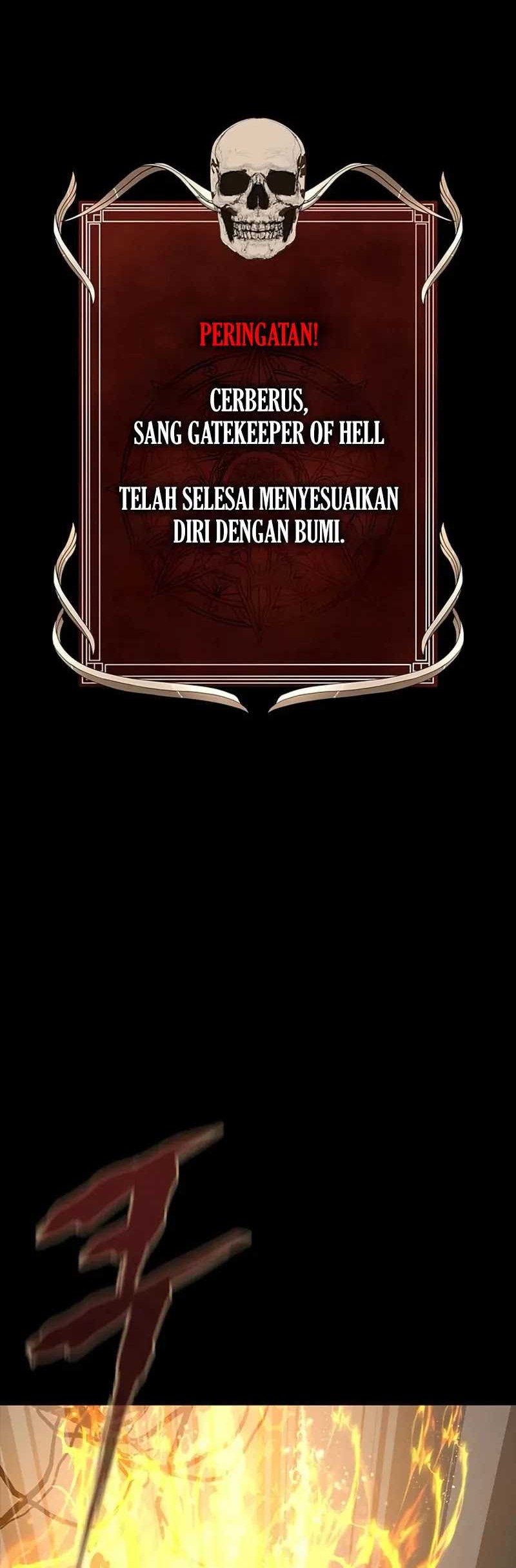 Steel-Eating Player Chapter 70 Gambar 90