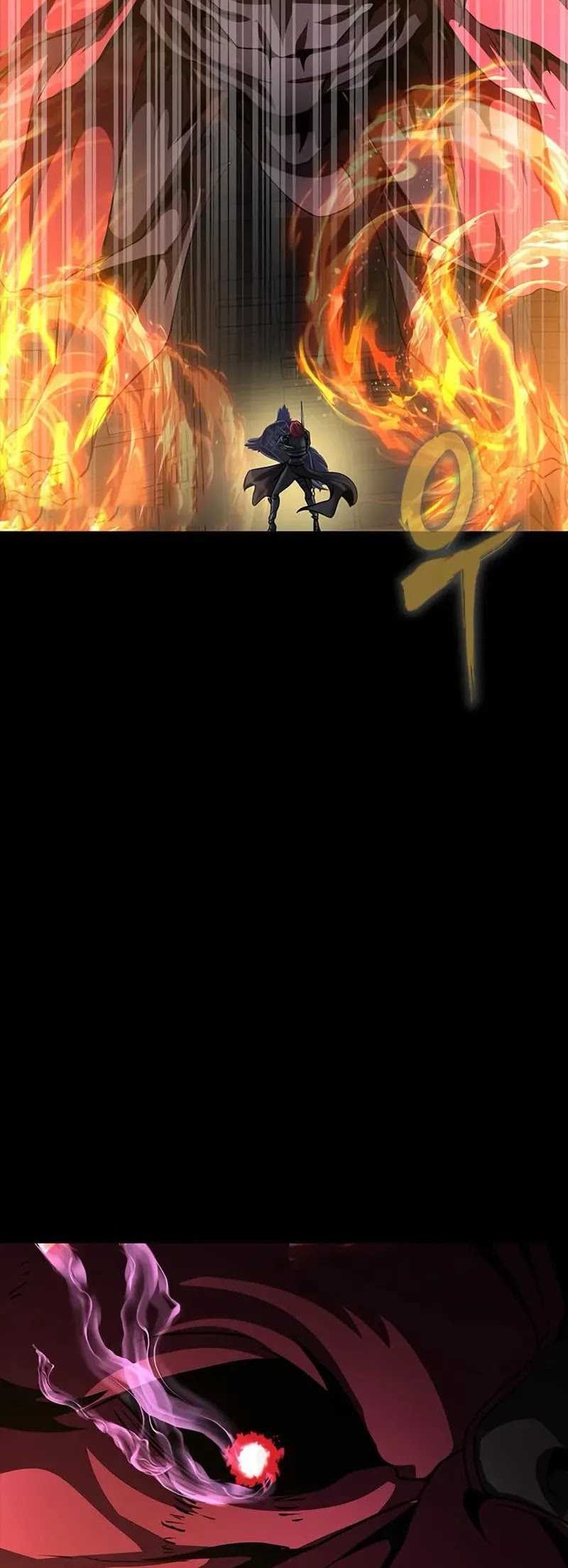 Steel-Eating Player Chapter 70 Gambar 94