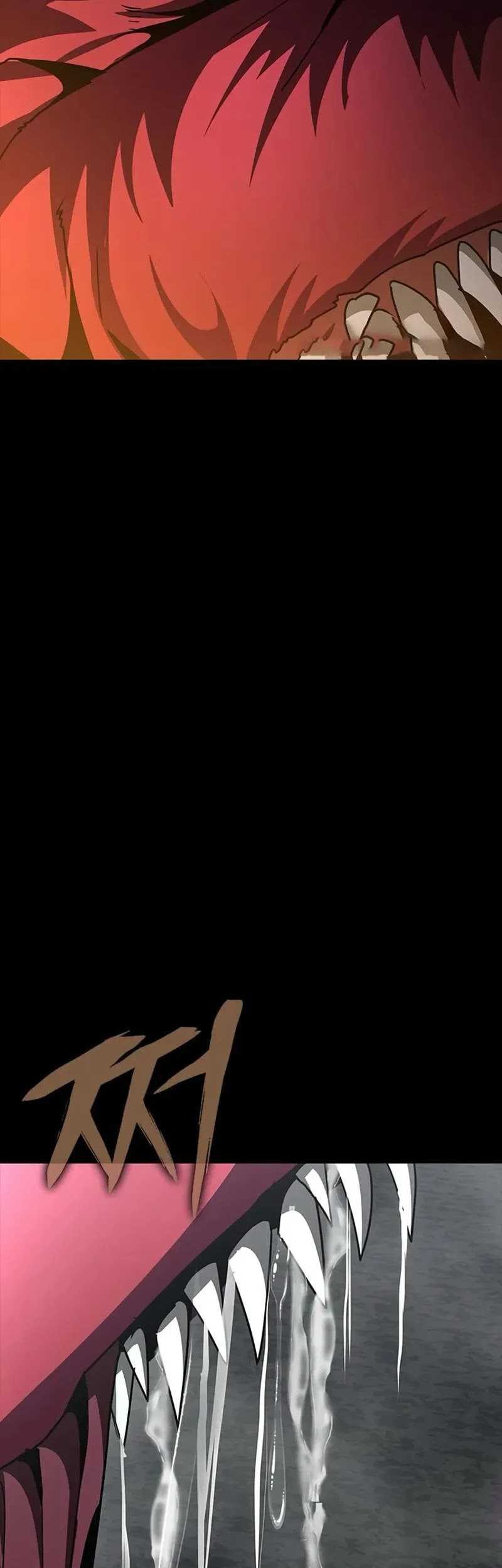 Steel-Eating Player Chapter 70 Gambar 95