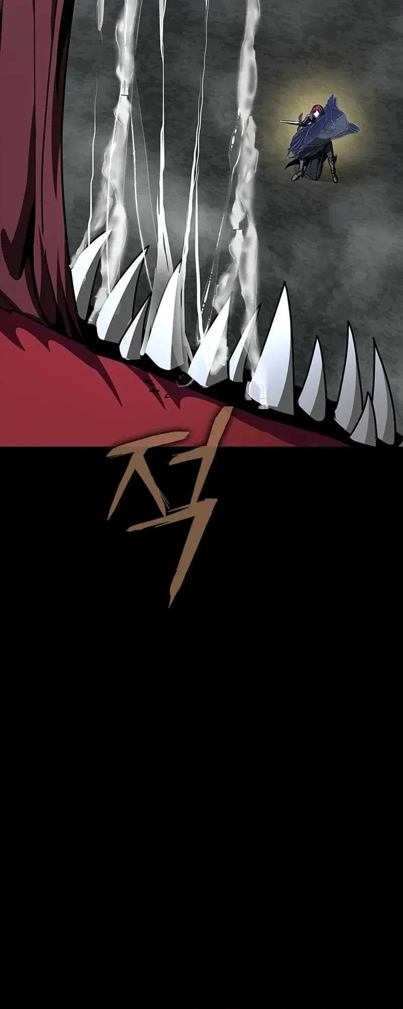 Steel-Eating Player Chapter 70 Gambar 96