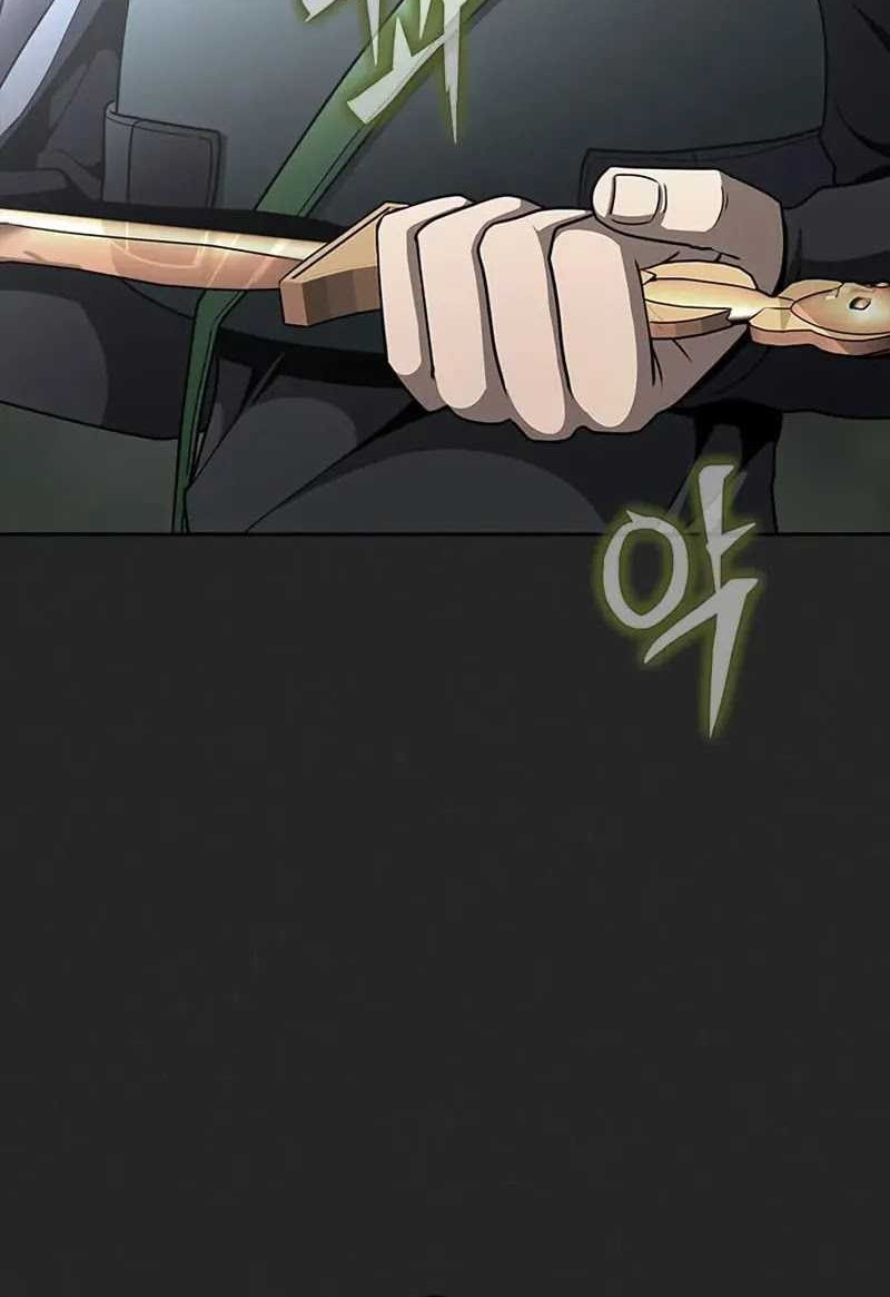 Steel-Eating Player Chapter 70 Gambar 7