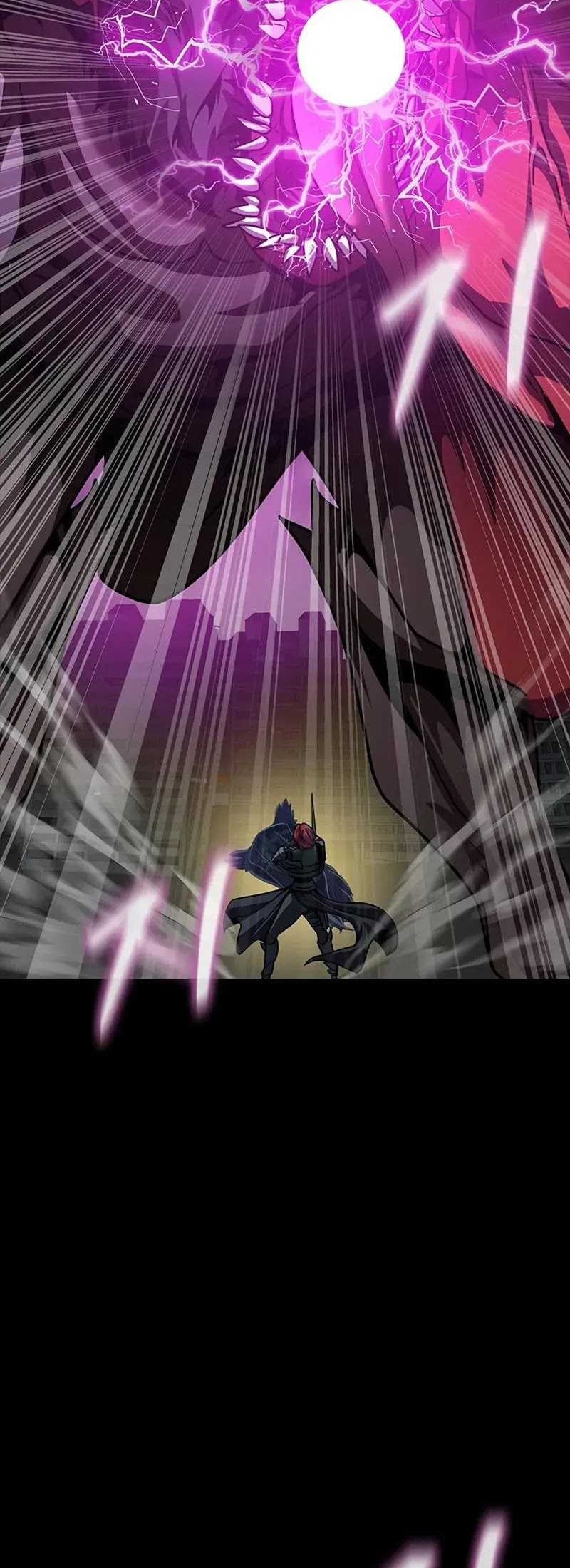 Steel-Eating Player Chapter 70 Gambar 98