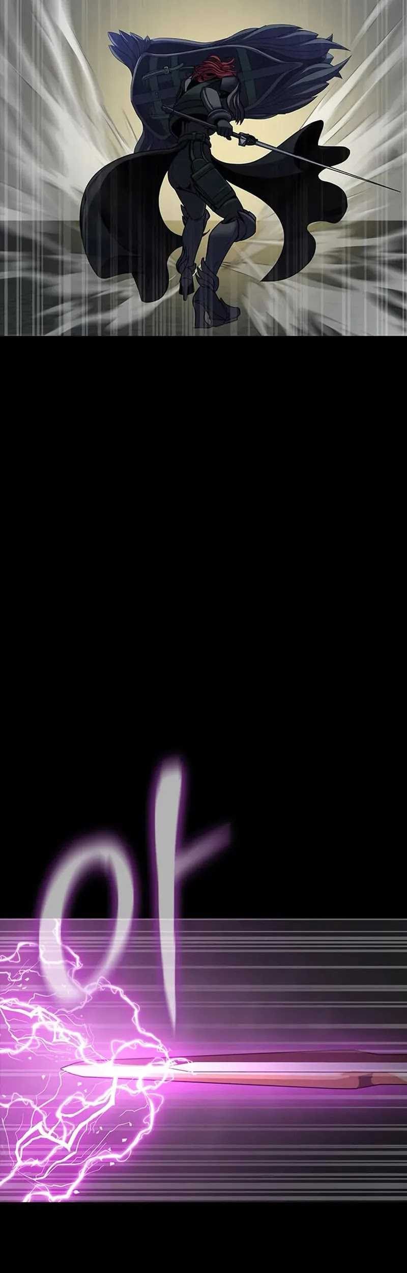 Steel-Eating Player Chapter 70 Gambar 101