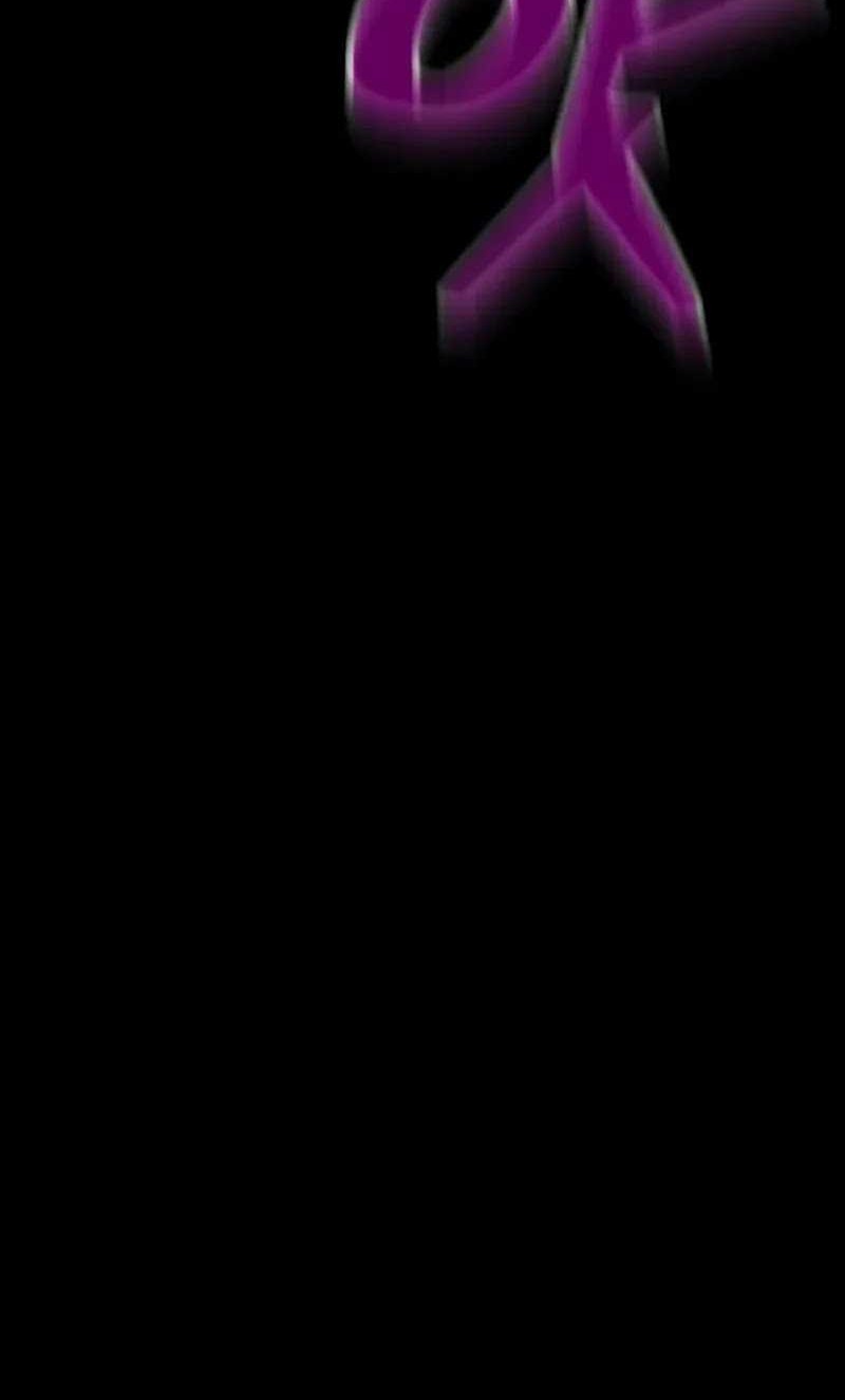 Steel-Eating Player Chapter 70 Gambar 104