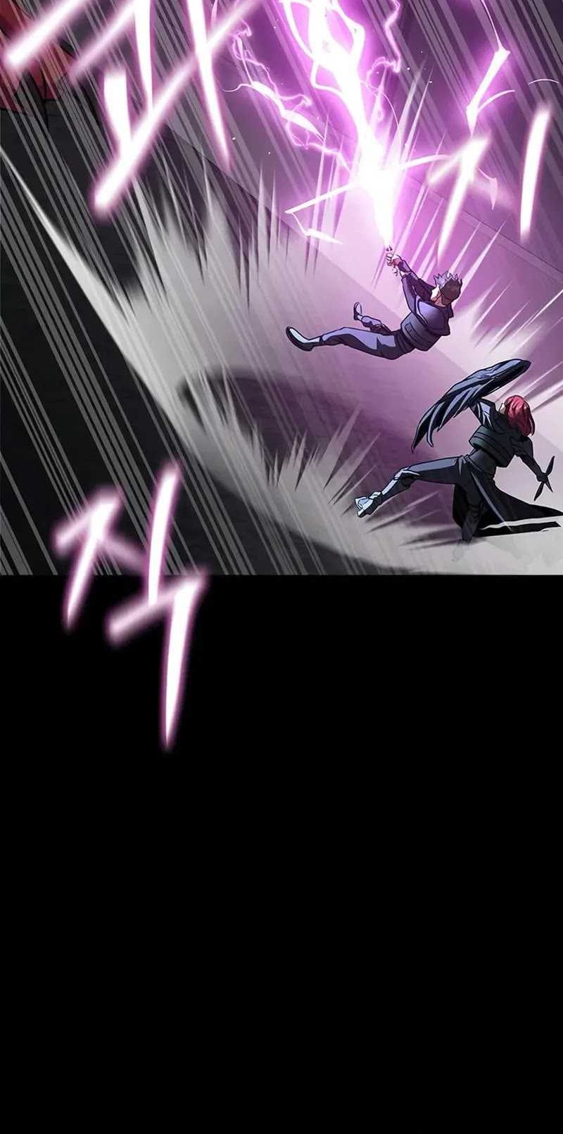 Steel-Eating Player Chapter 70 Gambar 107