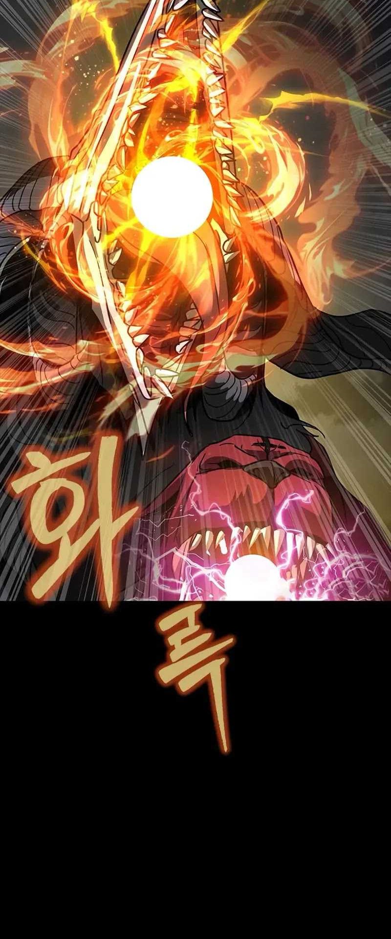 Steel-Eating Player Chapter 70 Gambar 109