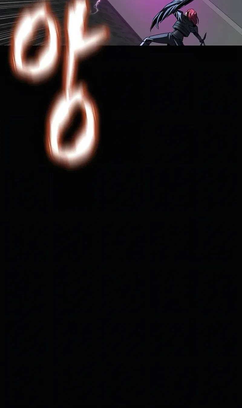 Steel-Eating Player Chapter 70 Gambar 112