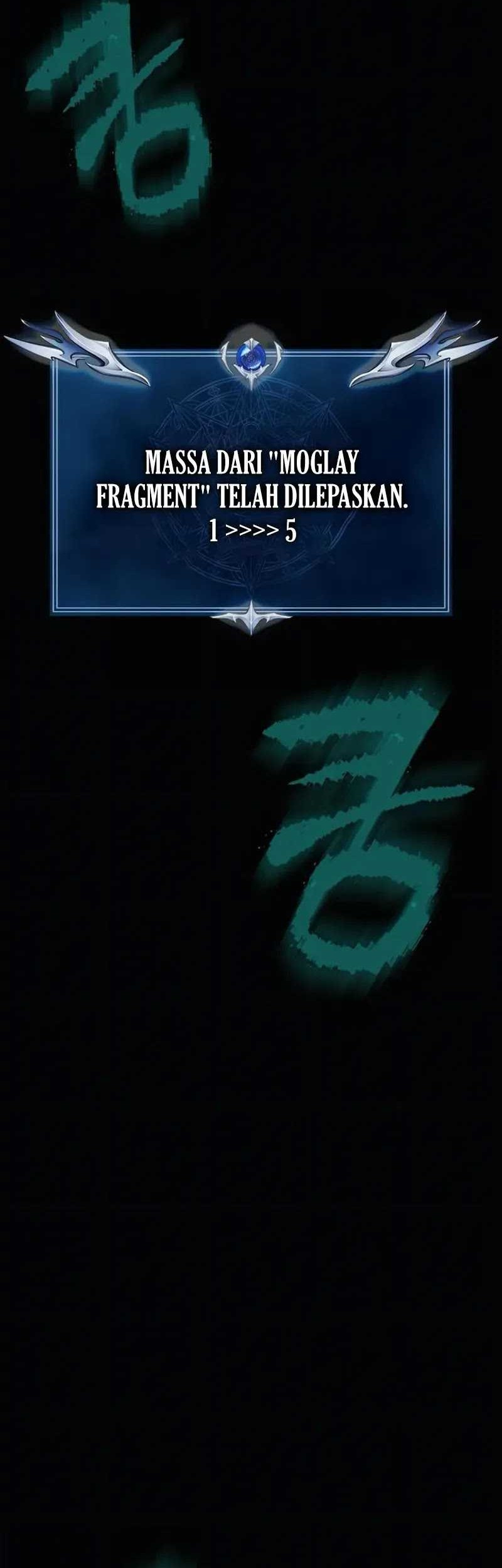 Steel-Eating Player Chapter 70 Gambar 114