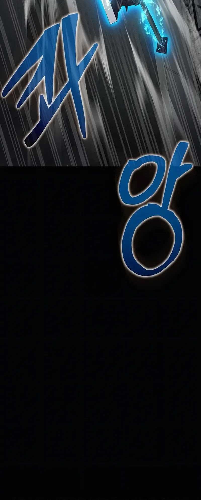 Steel-Eating Player Chapter 70 Gambar 116