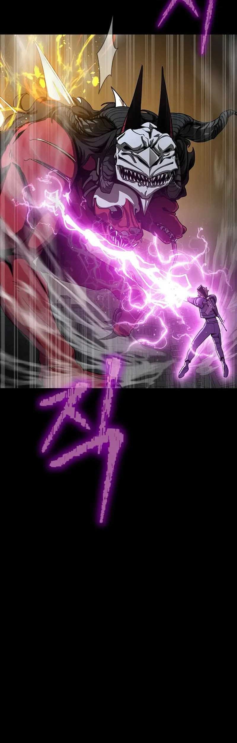 Steel-Eating Player Chapter 70 Gambar 128