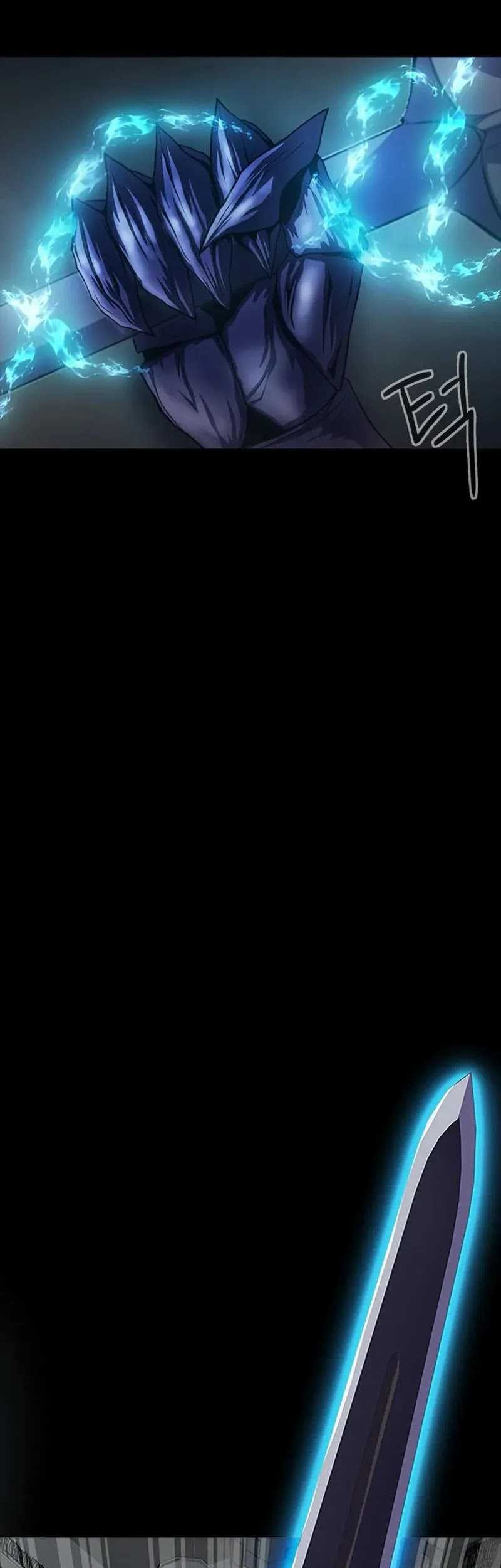 Steel-Eating Player Chapter 70 Gambar 129