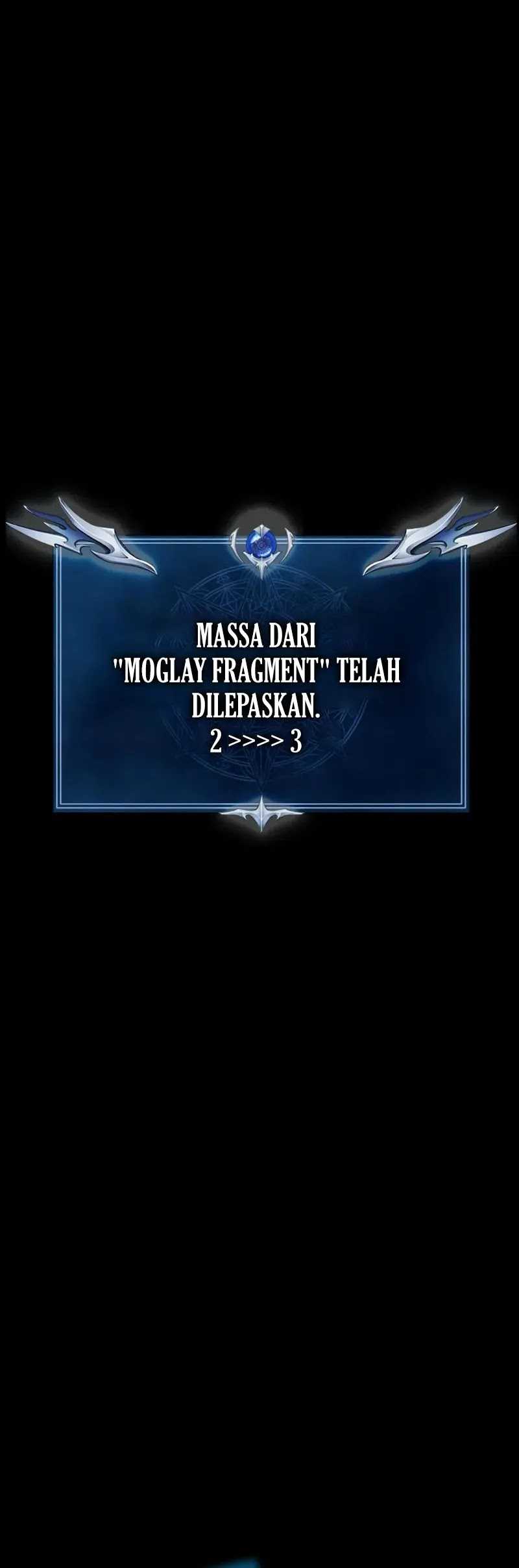 Steel-Eating Player Chapter 70 Gambar 131