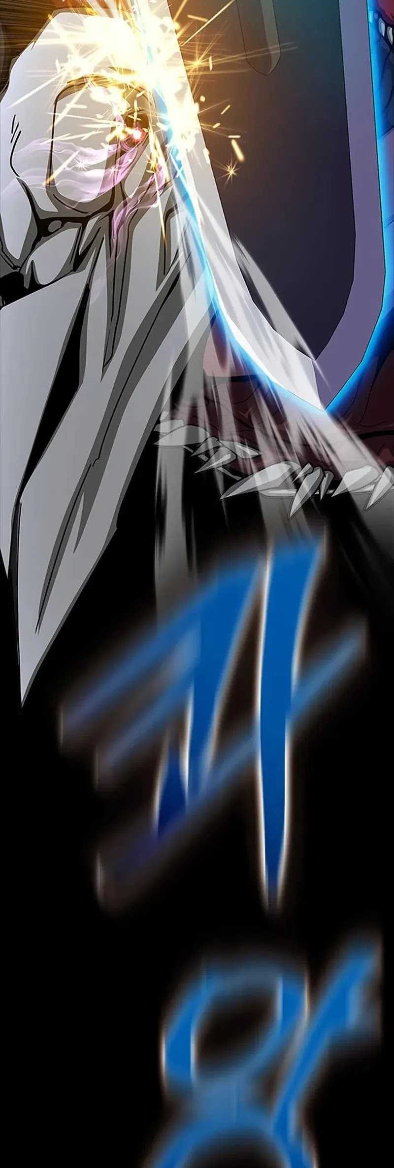 Steel-Eating Player Chapter 70 Gambar 133
