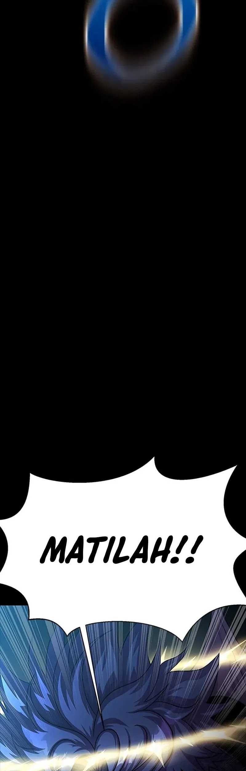 Steel-Eating Player Chapter 70 Gambar 134