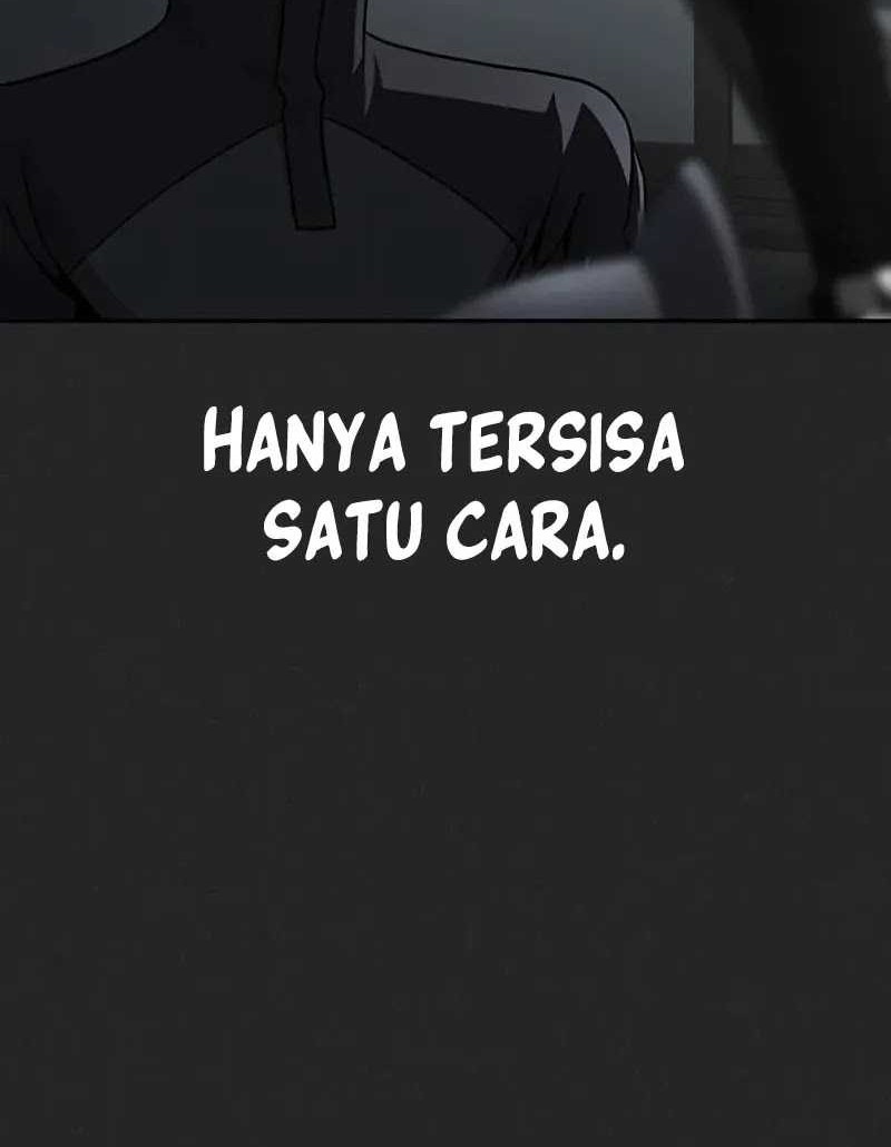 Steel-Eating Player Chapter 70 Gambar 13