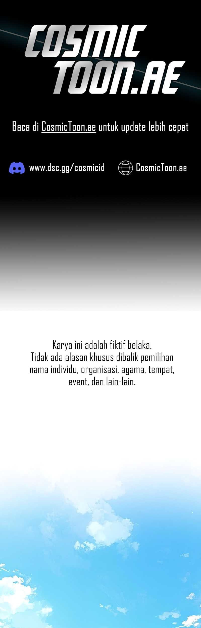 Baca Manhwa The Youngest Son Of A Rich Family Chapter 146 Gambar 2