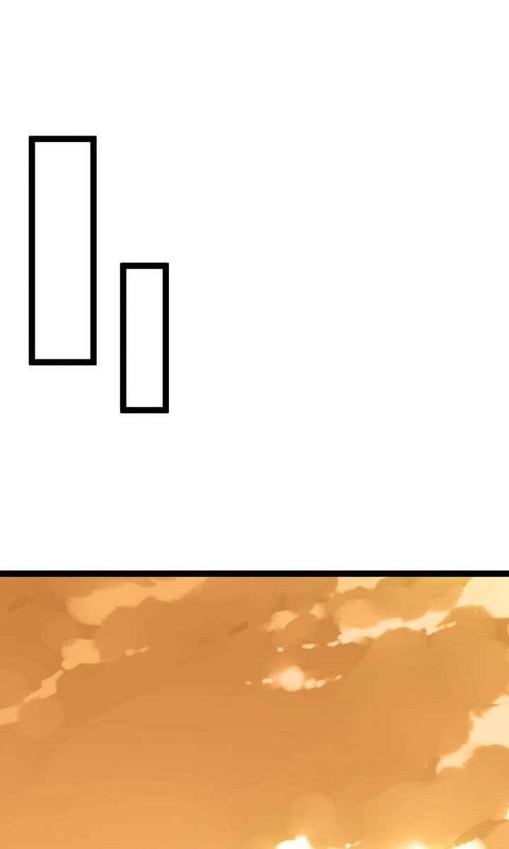 Maxed Strength Necromancer Chapter 95 Gambar 29