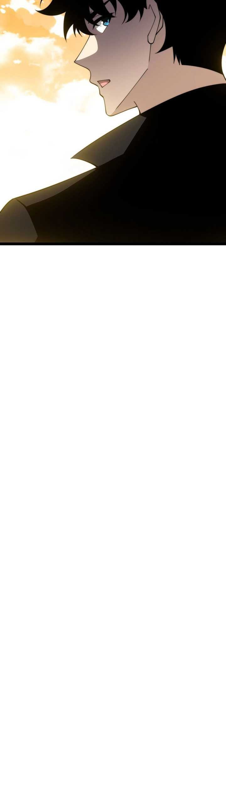 Maxed Strength Necromancer Chapter 95 Gambar 46